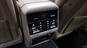 Porsche Cayenne * 3.0* AWD* ����* �������* ��������* 360*  | Mobile.bg � ����� ������ 14