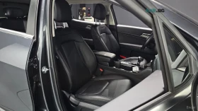 Kia Sportage 1.6T / AWD / DISTRONIC / ��������� / �������� | Mobile.bg � ����� ������ 11