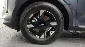 Kia Sportage 1.6T / AWD / DISTRONIC / ��������� / �������� | Mobile.bg � ����� ������ 5
