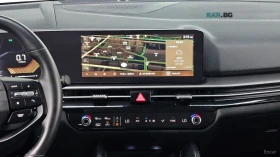 Kia Sportage 1.6T / AWD / DISTRONIC / ��������� / �������� | Mobile.bg � ����� ������ 16