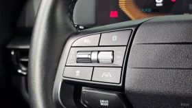 Kia Sportage 1.6T / AWD / DISTRONIC / ��������� / �������� | Mobile.bg � ����� ������ 14
