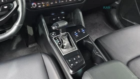 Kia Sportage 1.6T / AWD / DISTRONIC / ��������� / �������� | Mobile.bg � ����� ������ 9