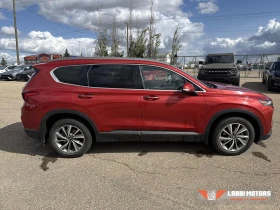 Hyundai Santa fe - 14000 € - 35462320 3