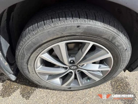 Hyundai Santa fe - 14000 € - 35462320 13