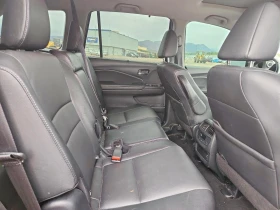 Honda Pilot 3.5l Se - 23500 € - 21600198 11