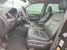 Honda Pilot 3.5l Se - 23500 € - 21600198 7