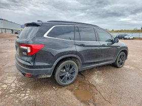 Honda Pilot 3.5l Se - 23500 € - 21600198 3