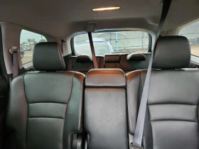 Honda Pilot 3.5l Se - 23500 € - 21600198 10