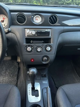 Mitsubishi Outlander 2.4 | Mobile.bg � ����� ������ 7