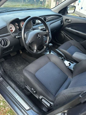 Mitsubishi Outlander 2.4 | Mobile.bg � ����� ������ 8