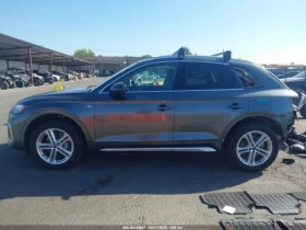 Audi Q5 undefined | Auto.bg — изображение 13