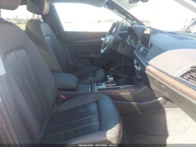 Audi Q5 undefined | Auto.bg — изображение 5