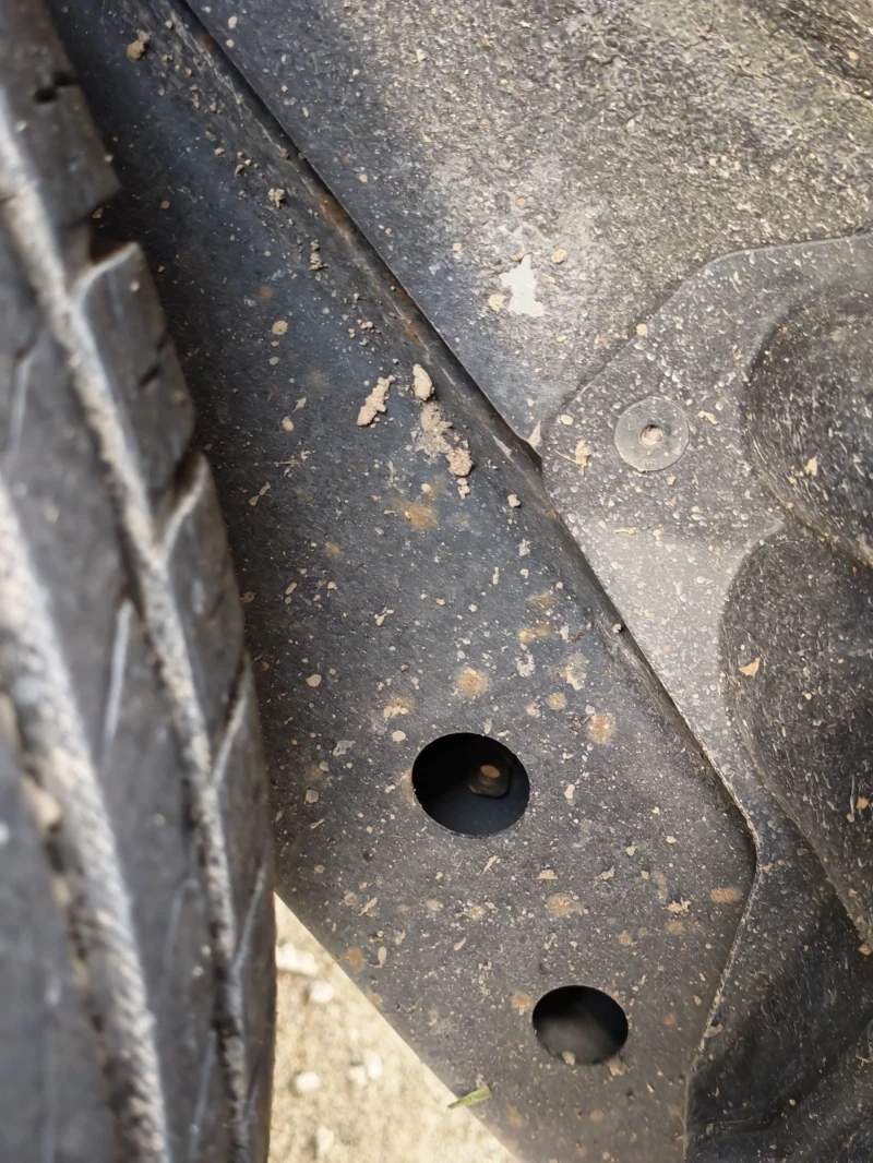 Toyota 4runner 4.7 V8 LIMITED LPG, снимка 15 - Автомобили и джипове - 53014700