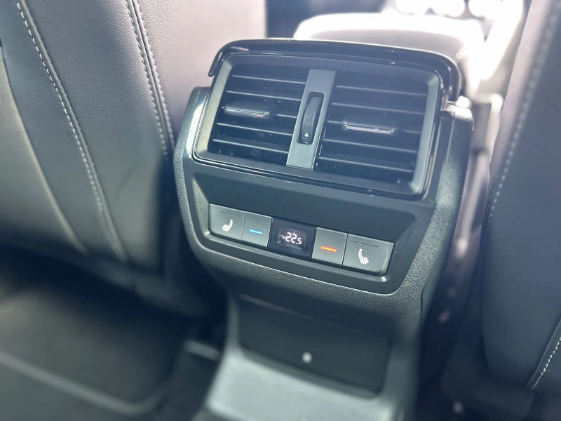 Skoda Kodiaq 2.0 TDI 4x4 DSG ACC KeyGO 360 SzH VirtualC #iCarbg, снимка 16 - Автомобили и джипове - 50723699