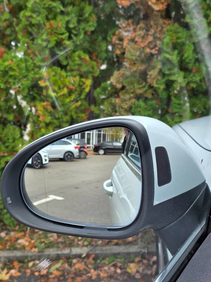 VW Touareg FACE| 3.0TDI 262 к.с.| 4х4| ВЪЗДУХ| 360| ТЕГЛИЧ| П, снимка 14 - Автомобили и джипове - 52801356