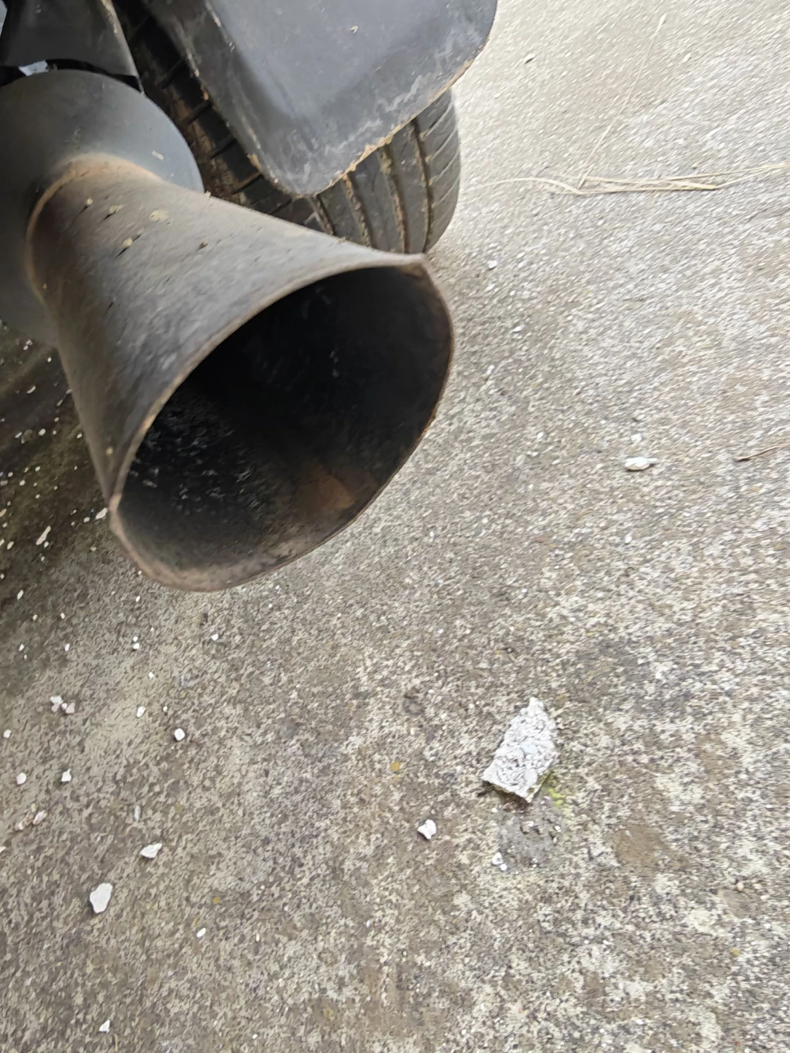 Toyota 4runner 4.7 V8 LIMITED LPG | Mobile.bg � ����������� 17