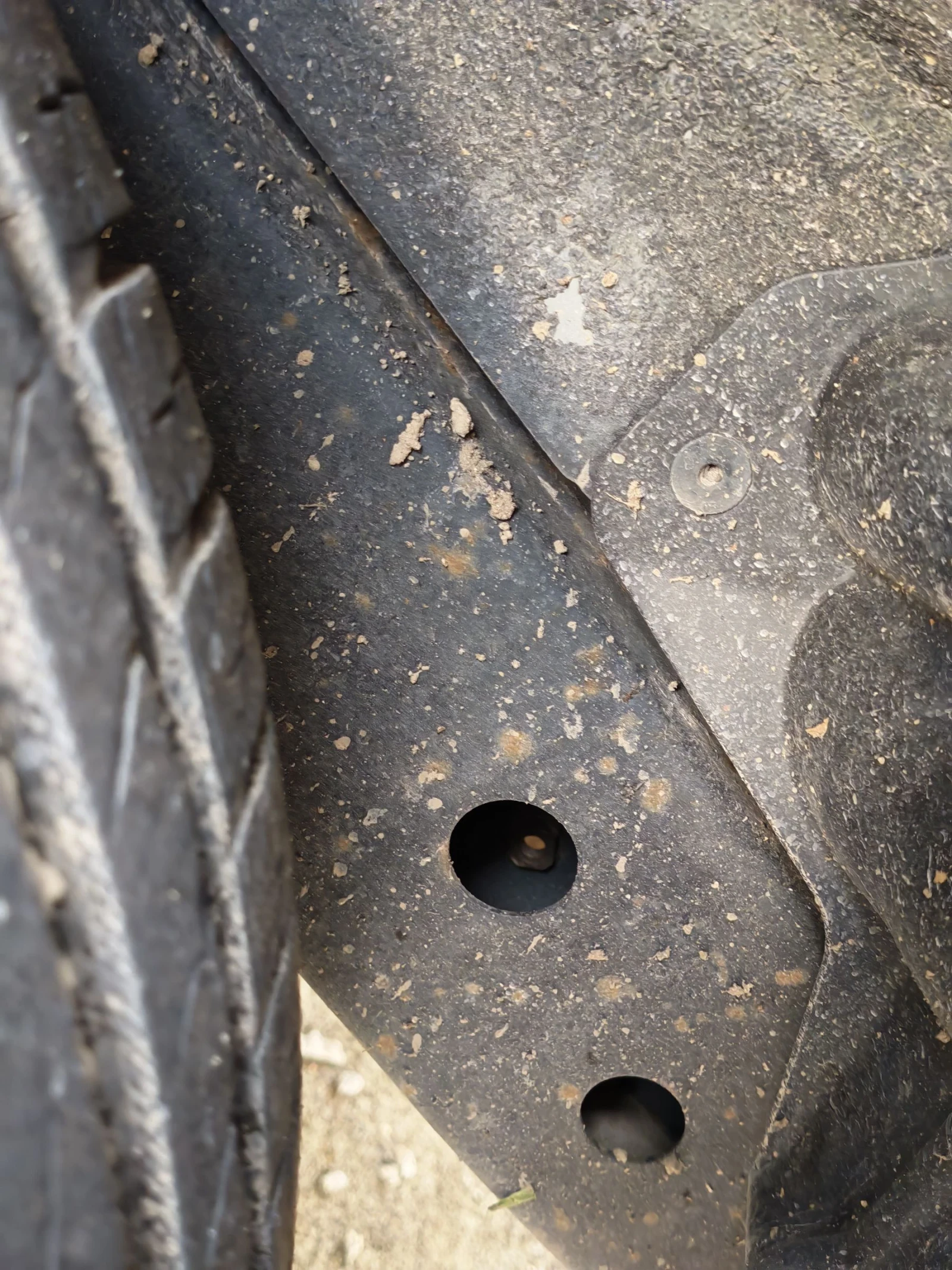 Toyota 4runner 4.7 V8 LIMITED LPG | Mobile.bg � ����������� 15