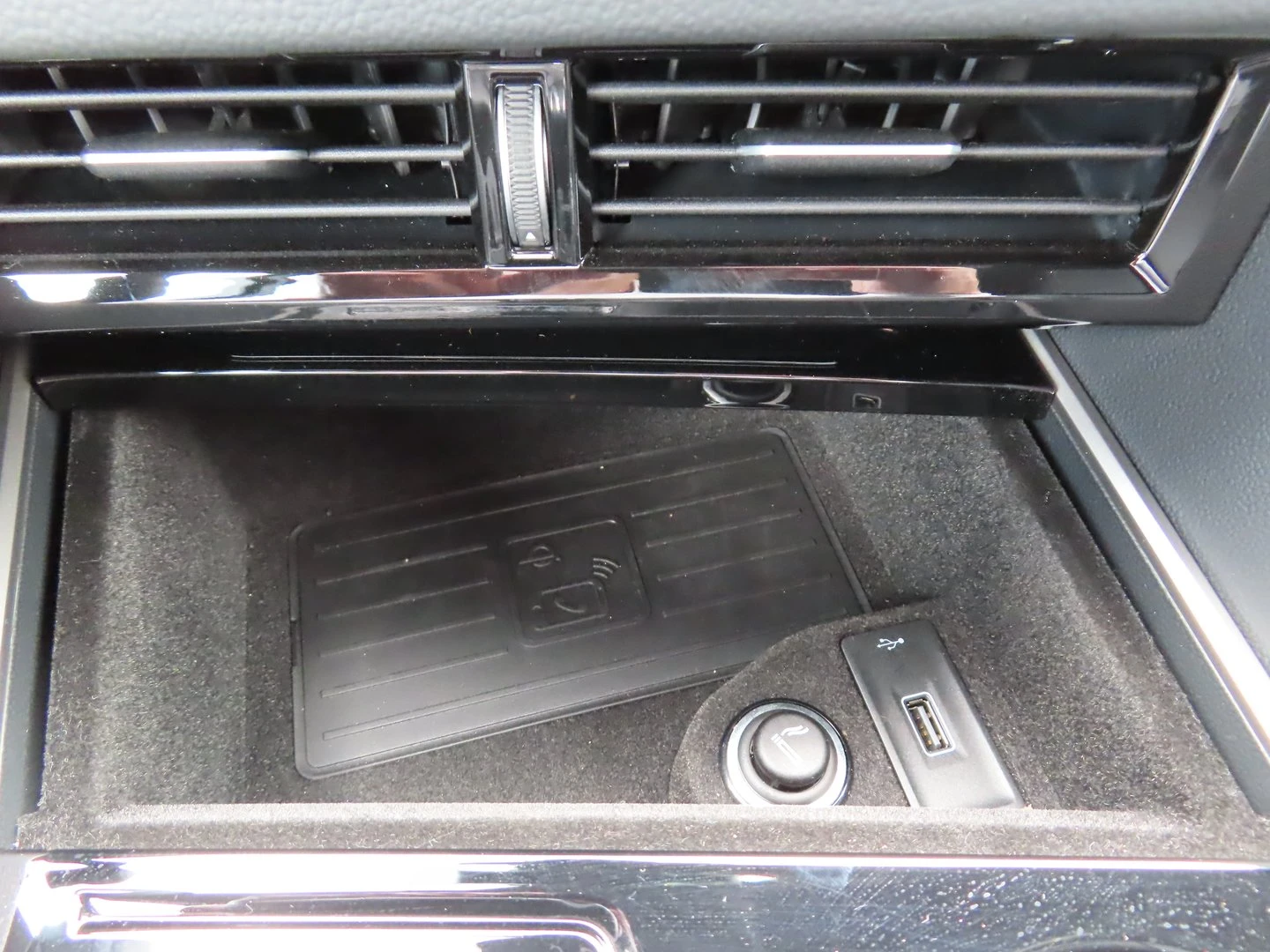 VW Touareg V6 TDI BMT 4MOTION | Mobile.bg   13