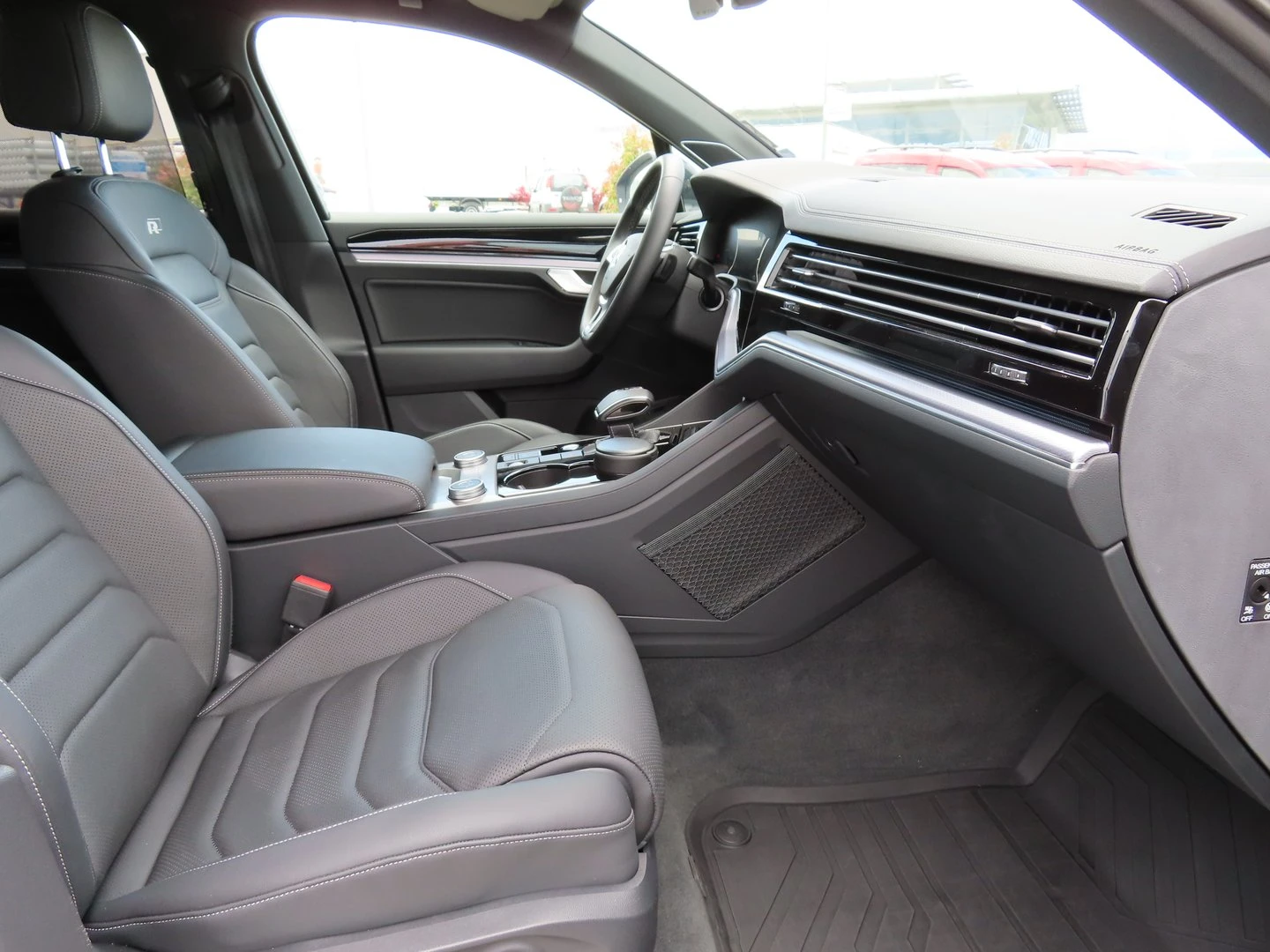 VW Touareg V6 TDI BMT 4MOTION | Mobile.bg � ����������� 6