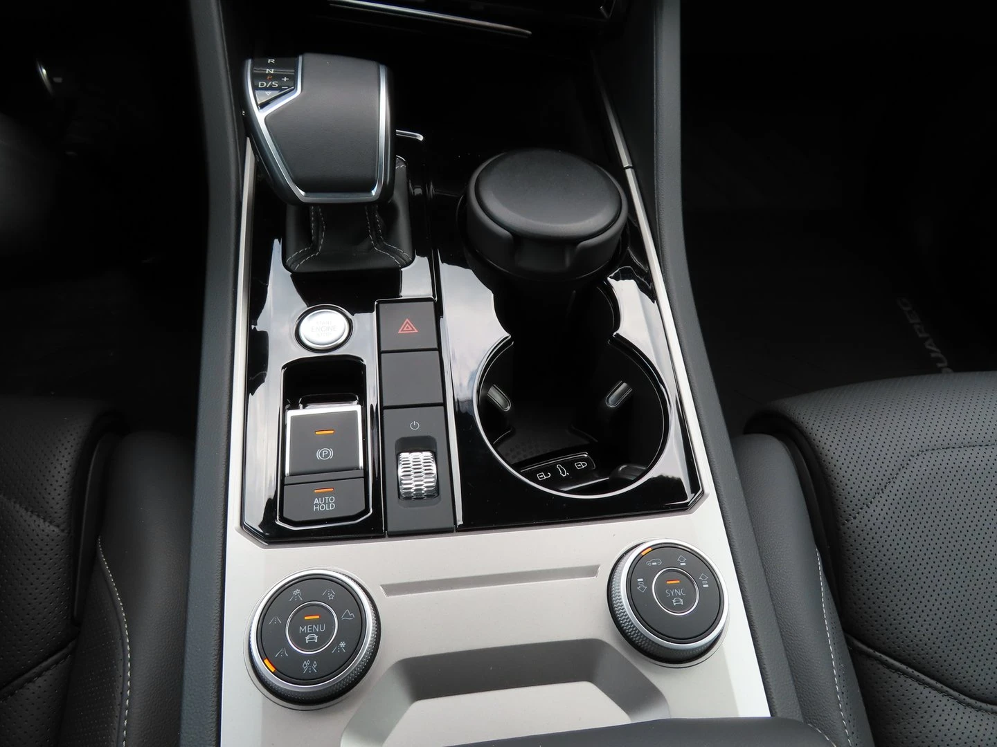 VW Touareg V6 TDI BMT 4MOTION | Mobile.bg   14