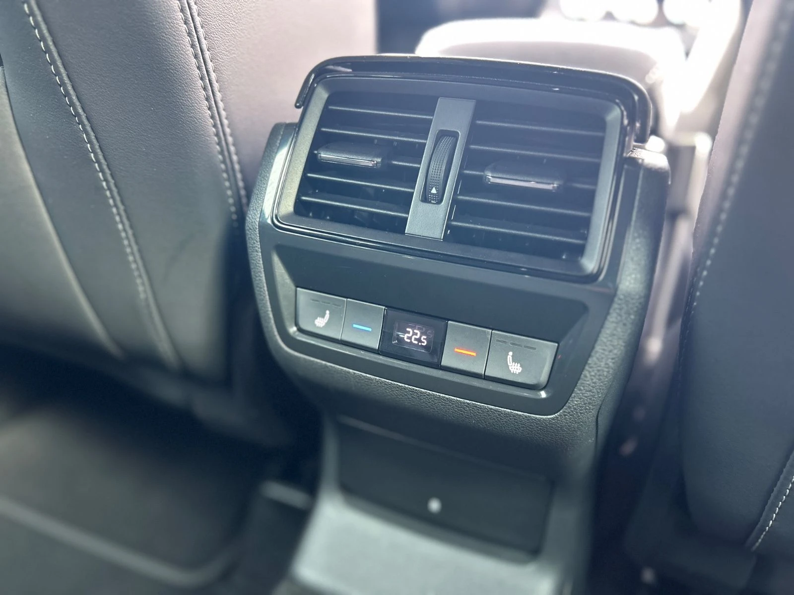 Skoda Kodiaq 2.0 TDI 4x4 DSG ACC KeyGO 360 SzH VirtualC #iCarbg | Mobile.bg   16