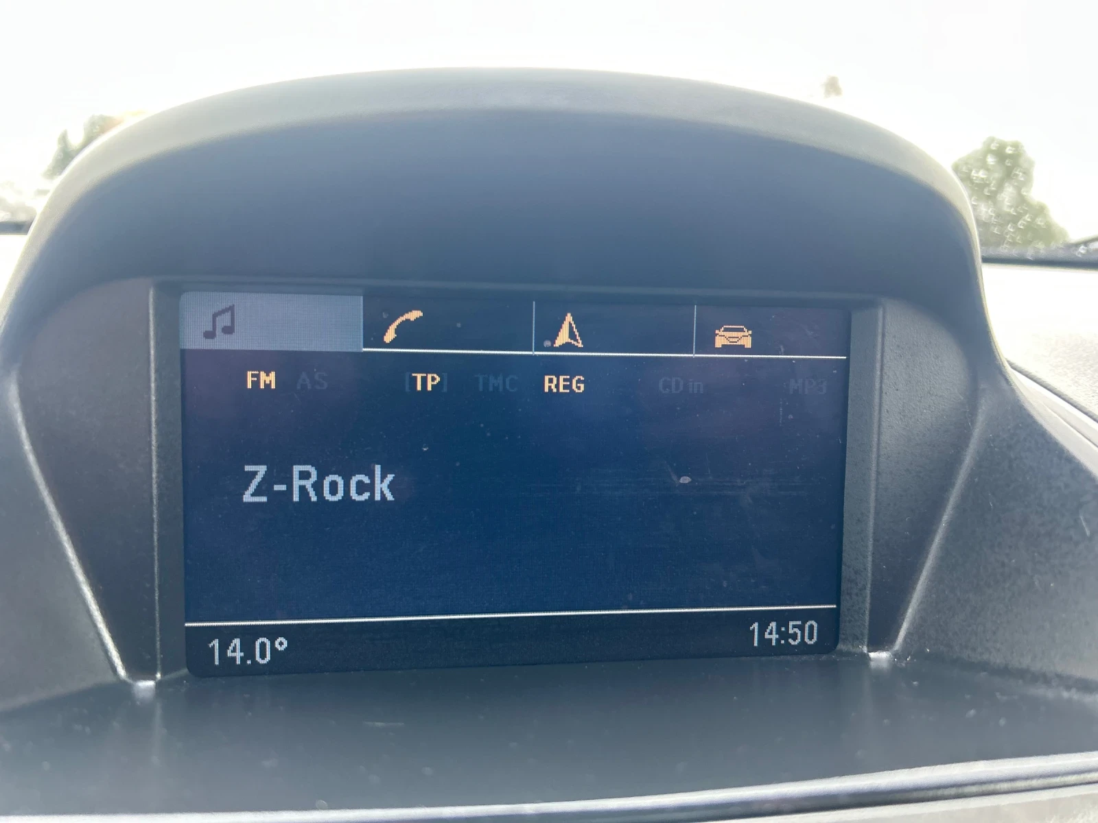 Opel Antara COSMO / CDTI /  / 44 /  /  | Mobile.bg   15