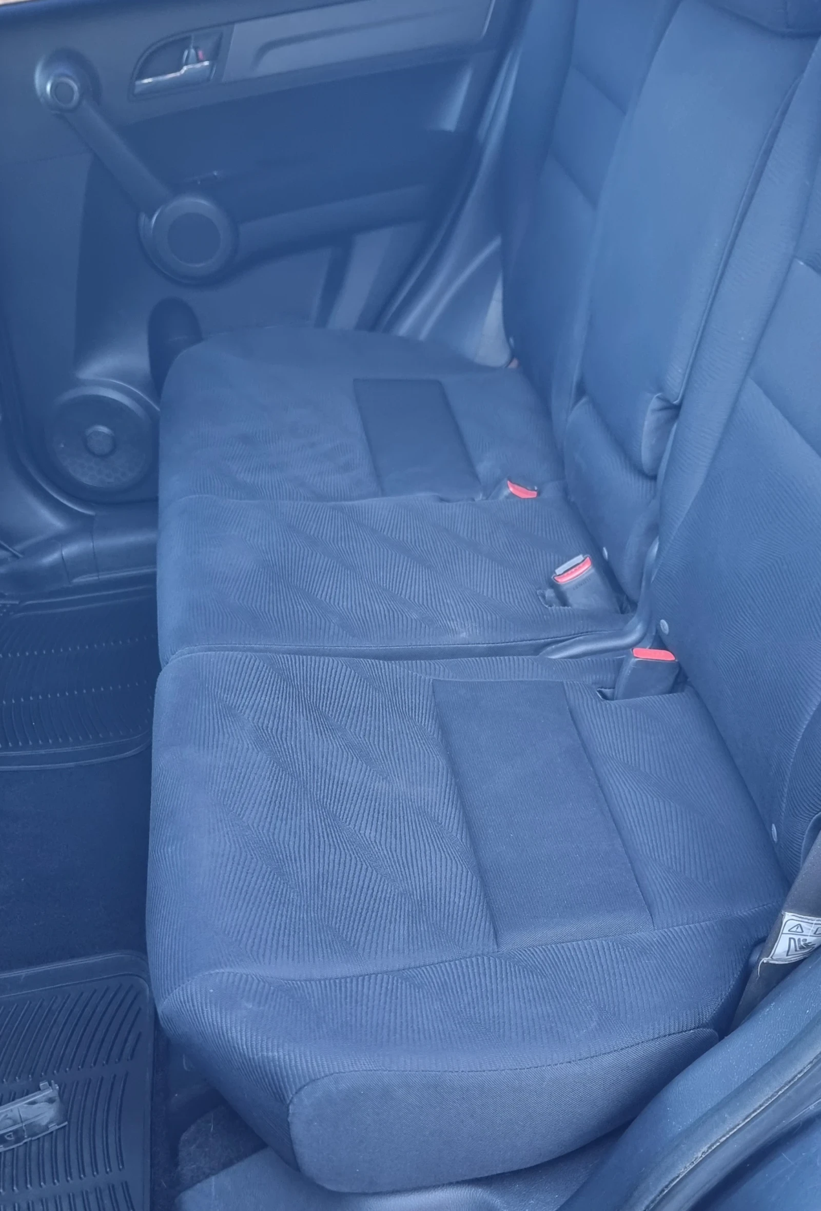 Honda Cr-v 2.2 i-dtec 150 ..  4x4,  ,  !!! | Mobile.bg   12