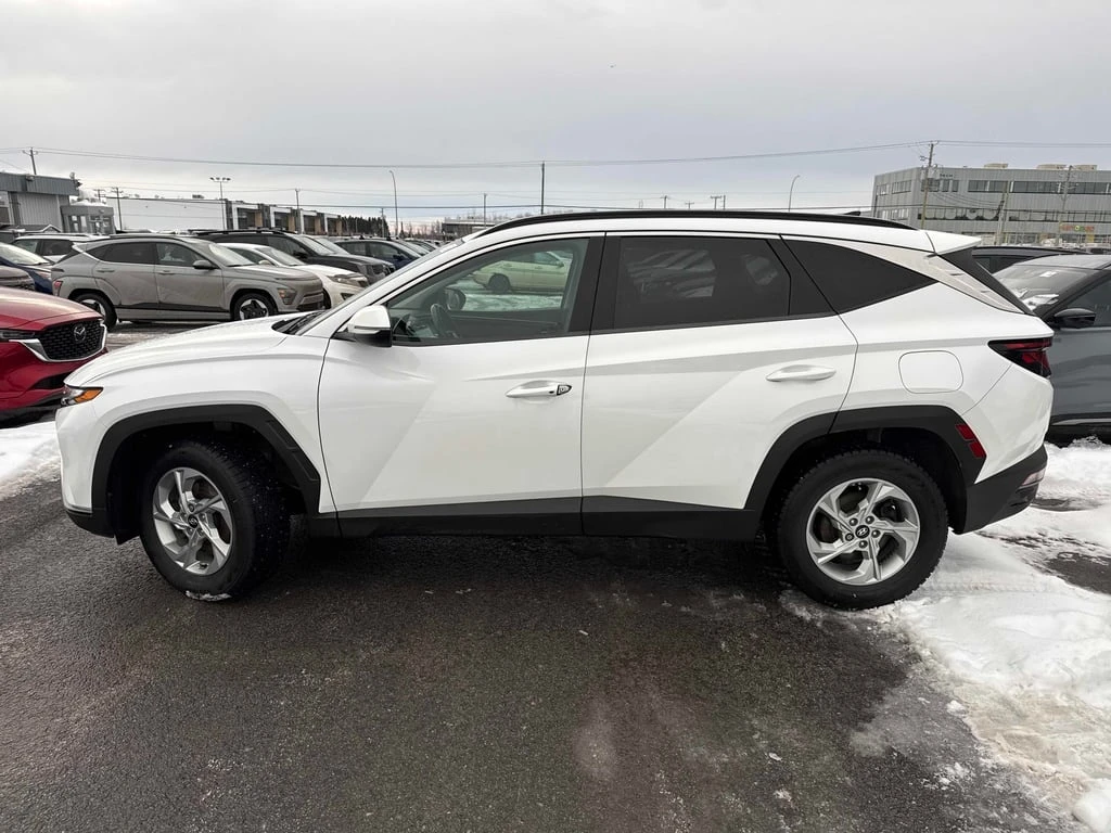 Hyundai Tucson * PREFERRED * CARFAX * ���� �� �������� | Mobile.bg � ����������� 2