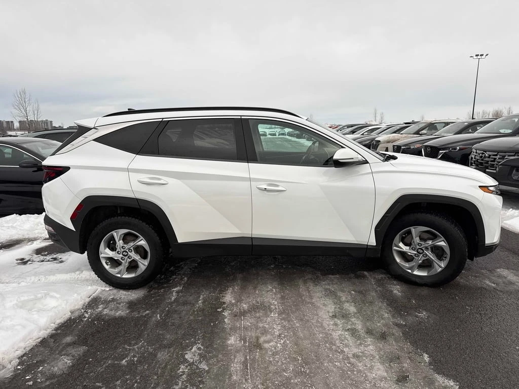 Hyundai Tucson * PREFERRED * CARFAX * ���� �� �������� | Mobile.bg � ����������� 3