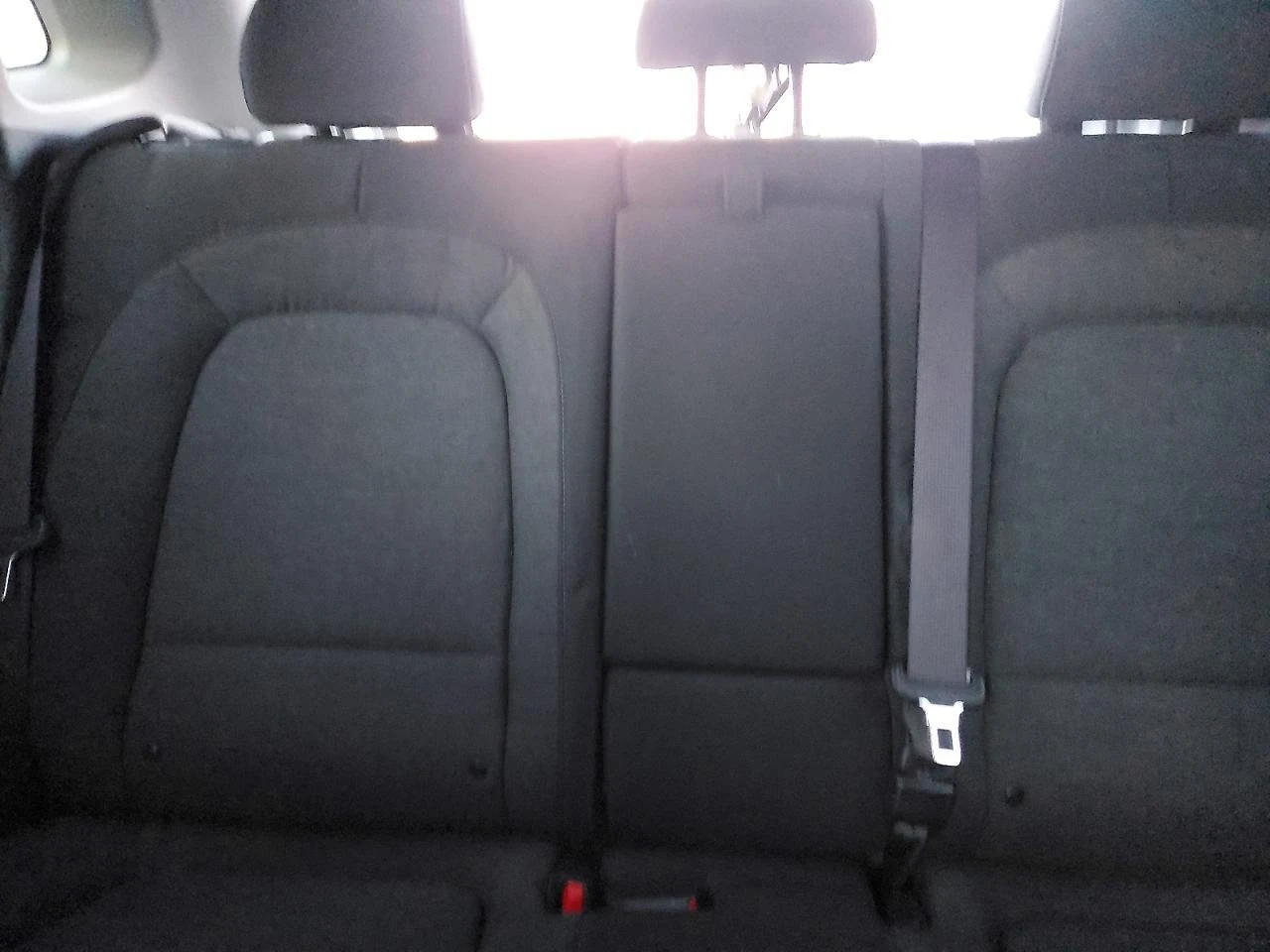 Hyundai Kona ELECTRIC  - изображение 10