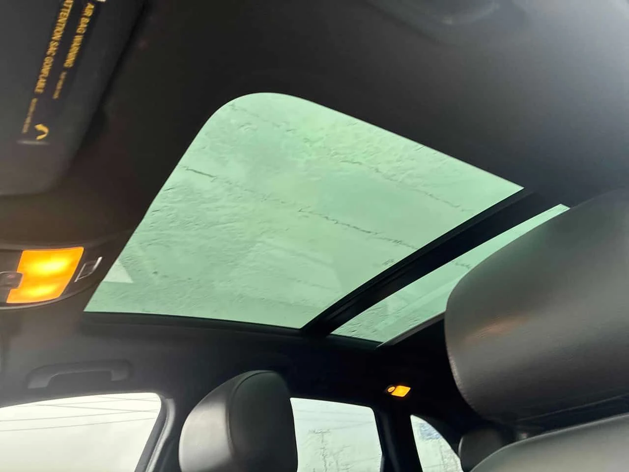 Audi SQ5 * 3.0T Technik * 2 �����* PANO* KEYLESS* �������*  | Mobile.bg � ����������� 13