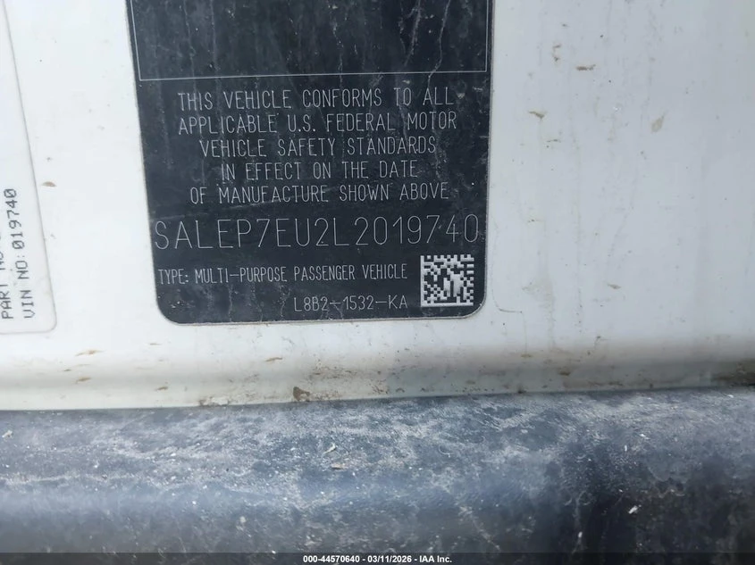 Land Rover Defender * 360 * 2 ����� * �������� | Mobile.bg � ����������� 14