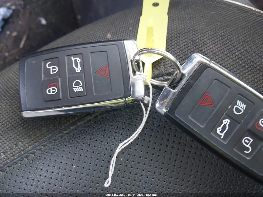 Land Rover Defender * 360 * 2 ����� * �������� | Mobile.bg � ����������� 11