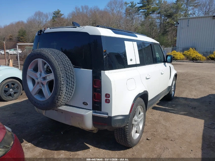 Land Rover Defender * 360 * 2 ����� * �������� | Mobile.bg � ����������� 9