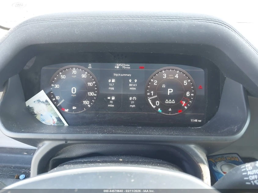 Land Rover Defender * 360 * 2 ����� * �������� | Mobile.bg � ����������� 15