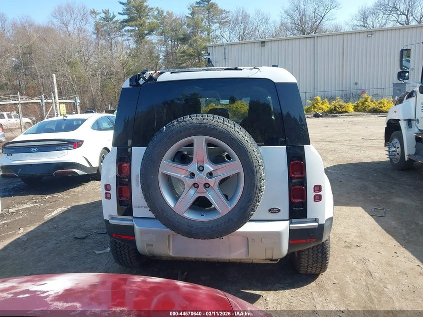 Land Rover Defender * 360 * 2 ����� * �������� | Mobile.bg � ����������� 7
