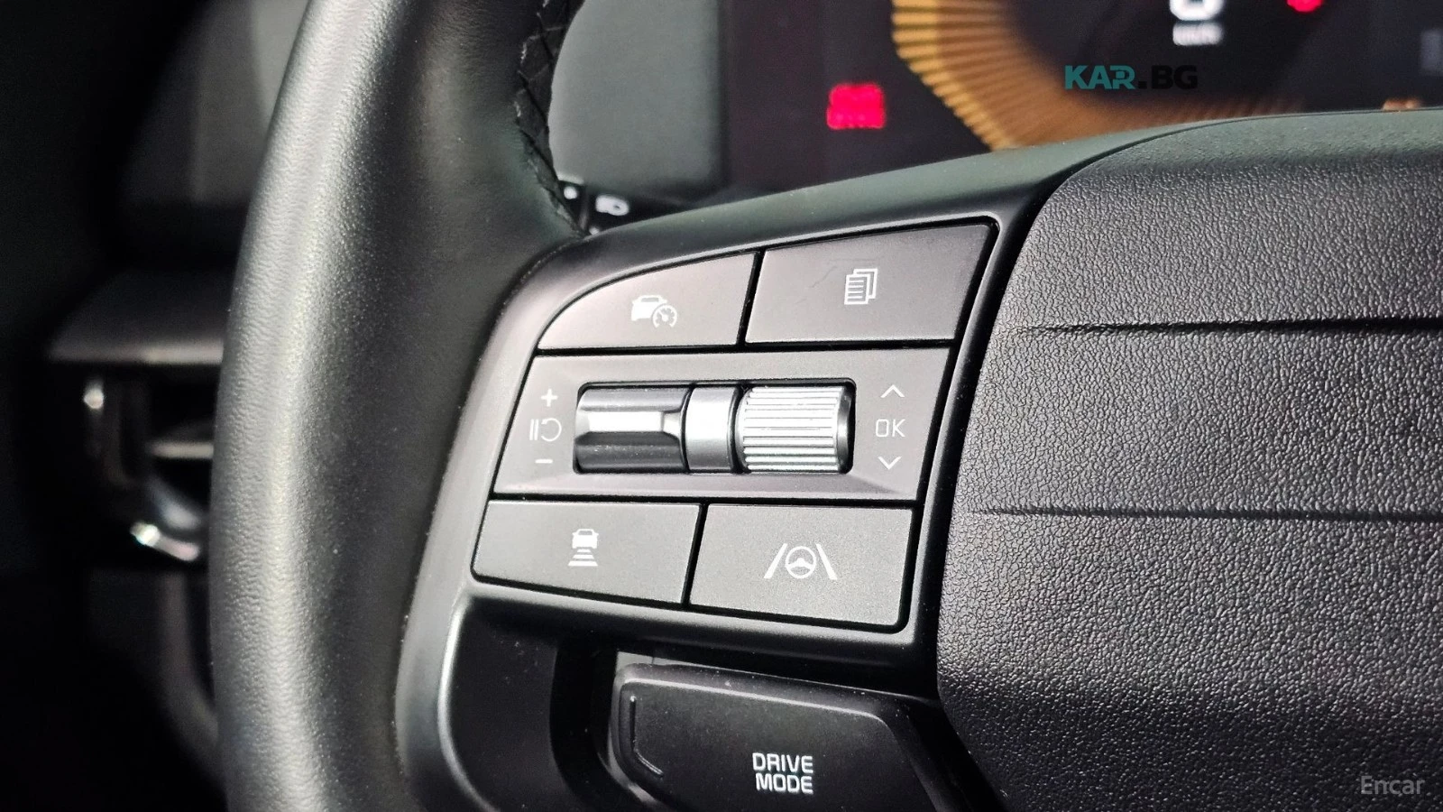 Kia Sportage 1.6T / AWD / DISTRONIC / ��������� / �������� | Mobile.bg � ����������� 14