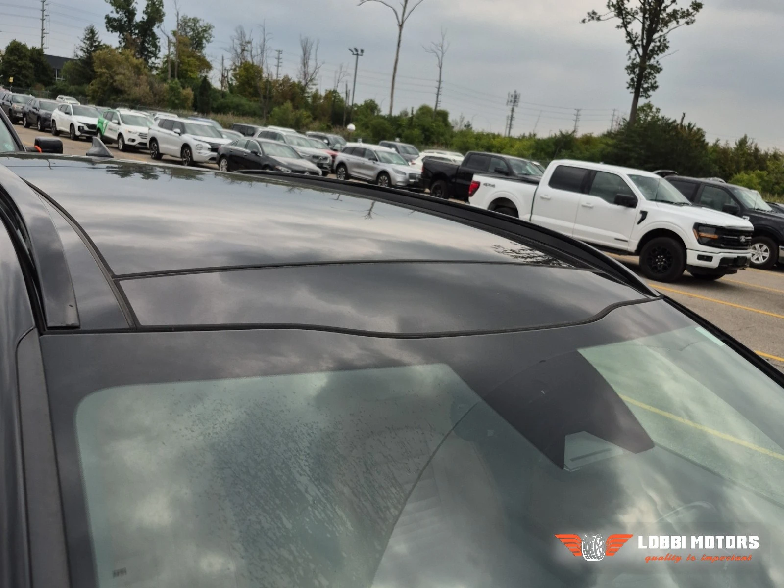 Kia Sportage, снимка 7 - Автомобили и джипове - 55954752