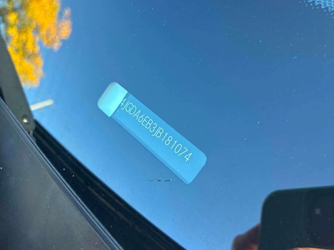 Mercedes-Benz GLE * AMG 43 * CARFAX * , снимка 16 - Автомобили и джипове - 56224020