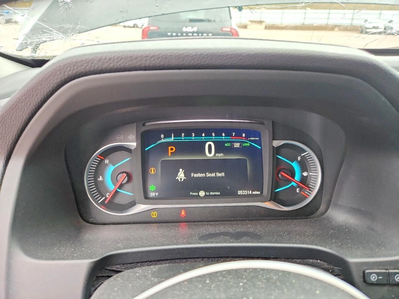 Honda Pilot 3.5l Se | Mobile.bg � ����������� 9