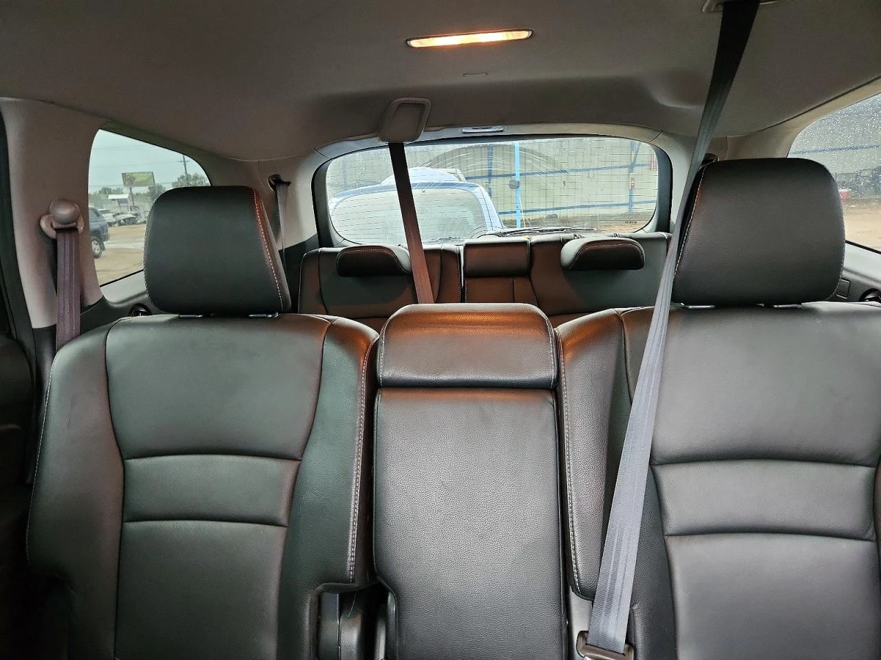 Honda Pilot 3.5l Se | Mobile.bg � ����������� 10