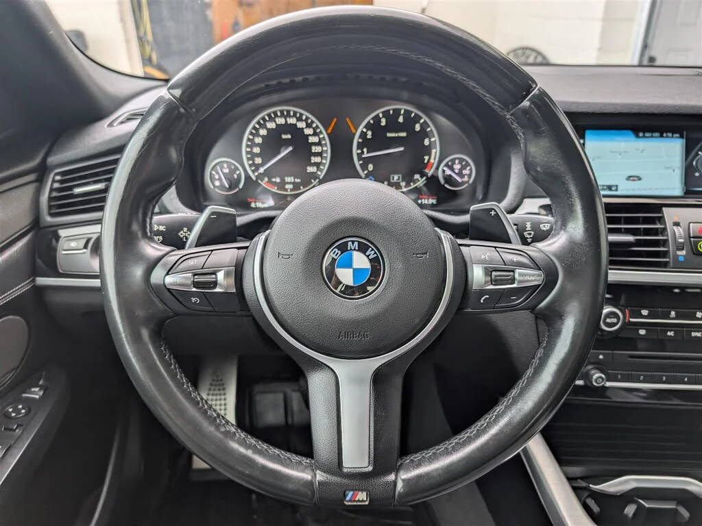 BMW X4 M40i XDRIVE/��� ������������ ������/ | Mobile.bg � ����������� 11