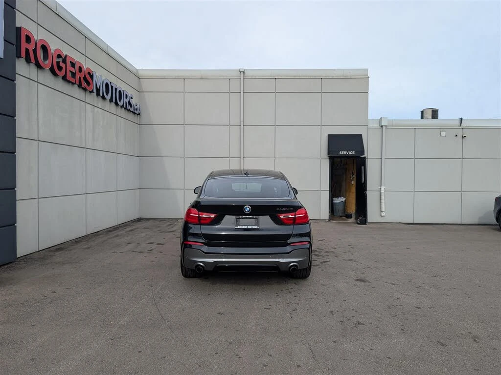 BMW X4 M40i XDRIVE/��� ������������ ������/ | Mobile.bg � ����������� 4