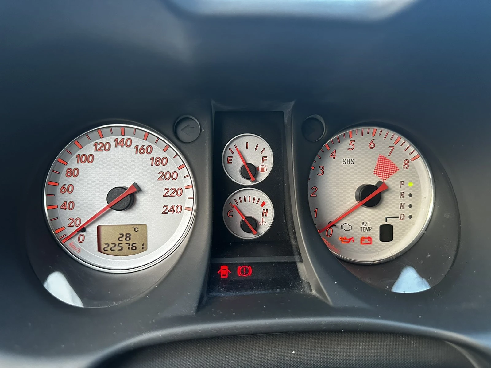 Mitsubishi Outlander 2.4 | Mobile.bg � ����������� 10