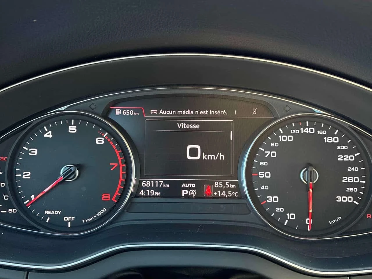 Audi Q5 * Komfort * CARFAX * ���� �� �� | Mobile.bg � ����������� 8
