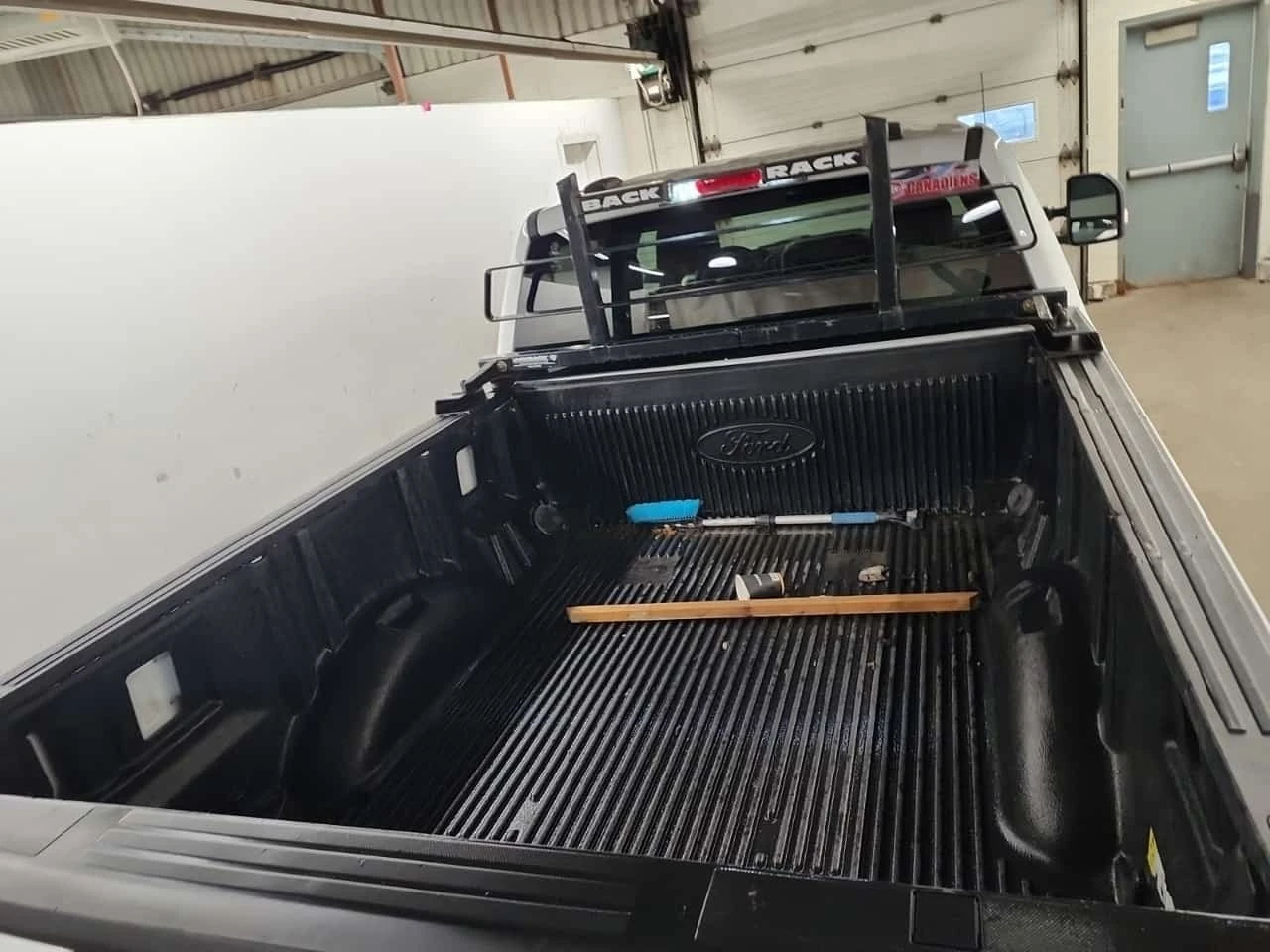 Ford F150 * XLT CREW CAB STD BED * CARFAX * , снимка 13 - Автомобили и джипове - 56737617