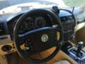 VW Touareg 4.2, снимка 11 - Автомобили и джипове - 30146363