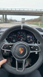 Обява за продажба на Porsche Macan GTS Panorama History ~43 000 EUR - изображение 7