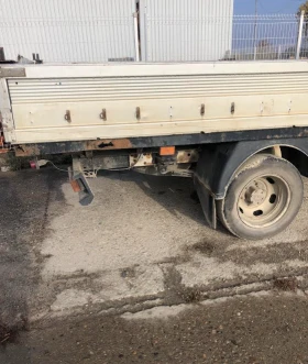 Ford Transit FT 350, снимка 3