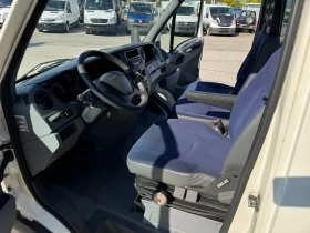 Iveco Daily 40C15 до 3.5т. На шаси , снимка 8